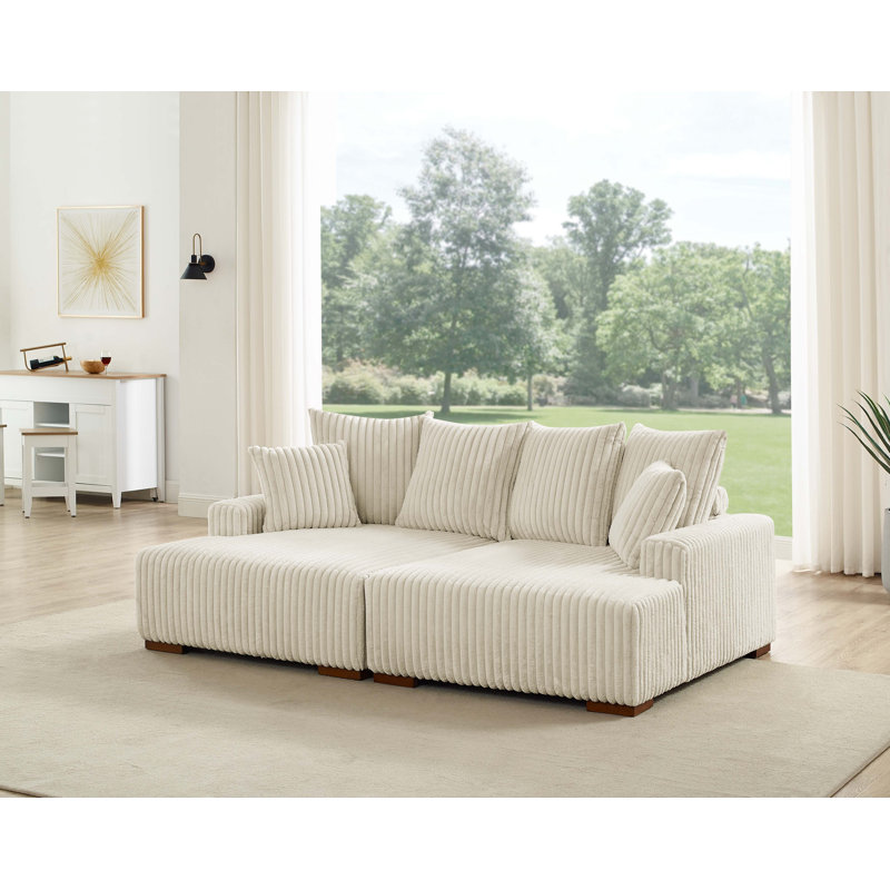 Corduroy lounge sales shop harvey norman